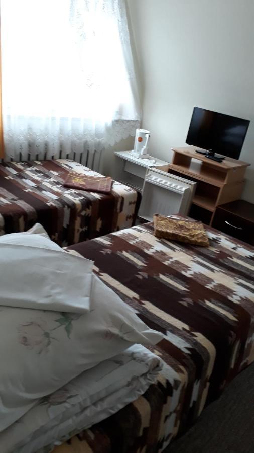 Resort Pod Kozincem Zakopane