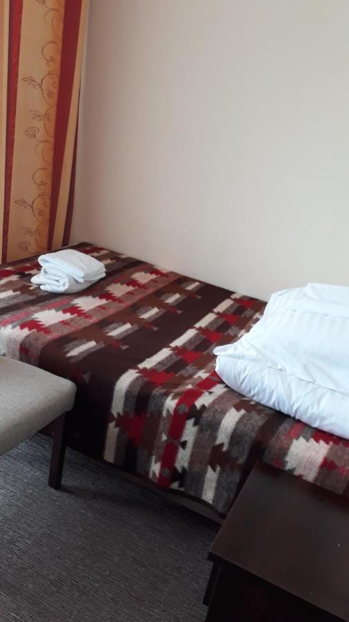 Pod Kozincem Resort
