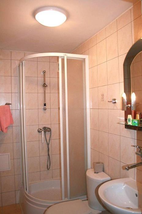 Pod Kozincem Rezort Zakopane