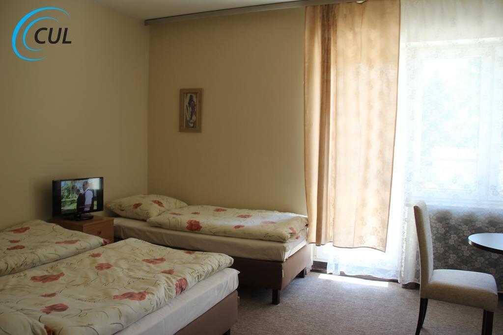 Pod Kozincem Rezort Zakopane