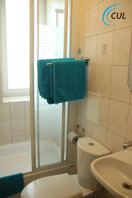 Rezort Pod Kozincem
